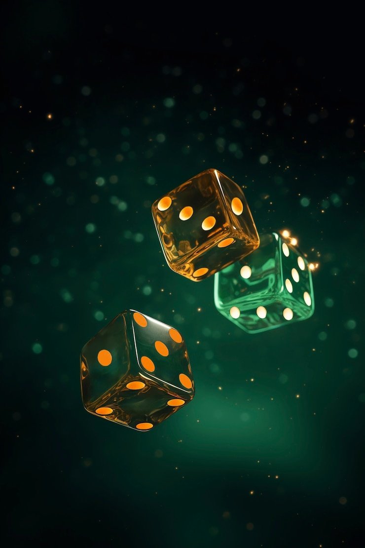 betshowrn