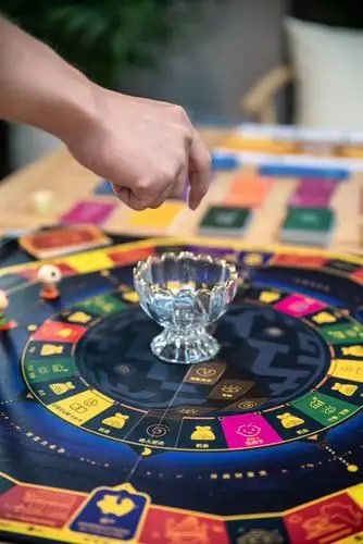 betshowrn
