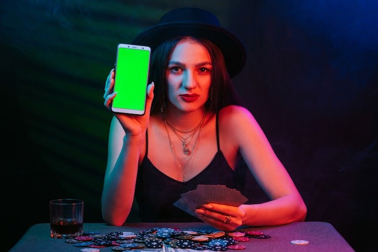 betshowrn