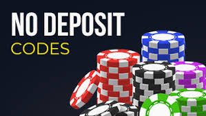 betshowrn