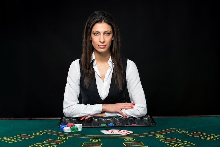 betshowrn