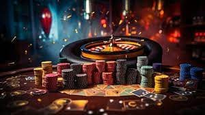betshowrn