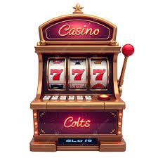 betshowrn