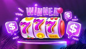 betshowrn
