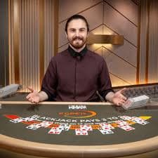betshowrn
