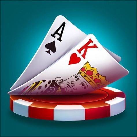 betshowrn