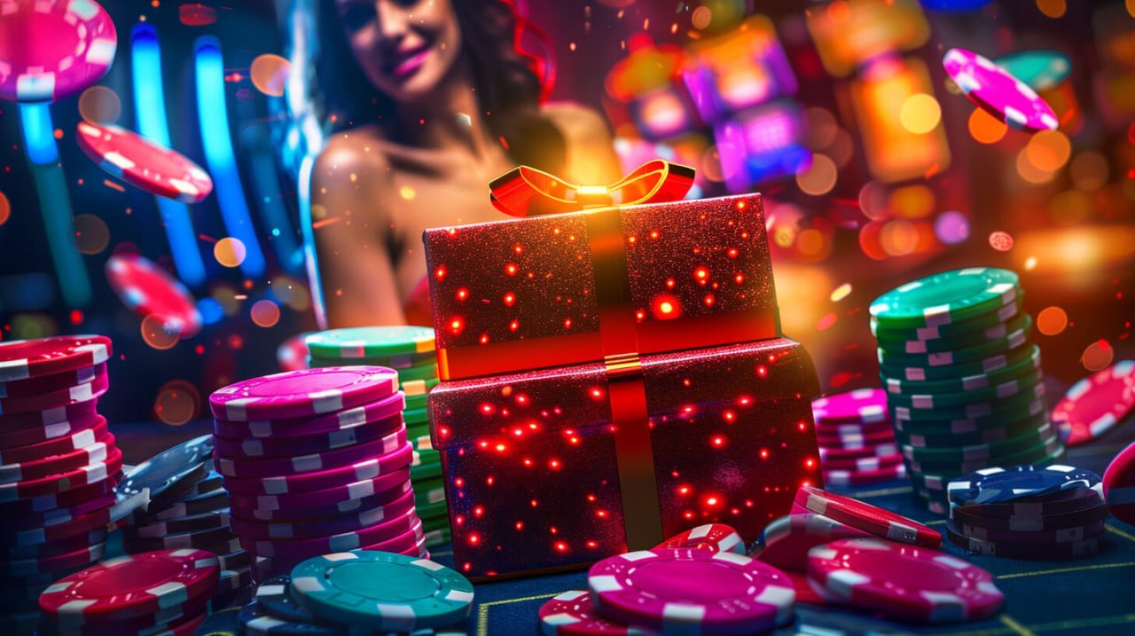 betshowrn